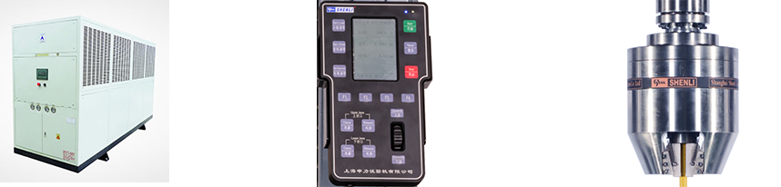 100kN 500kN動態(tài)疲勞試驗機.png